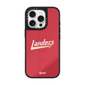 LANDERS Jersey Case | Image 1