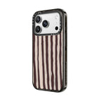 Brown Stripes