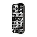 Party Pending
