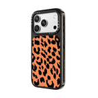 Lacie Leopard - Tangy Tango