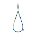 Horoscope Phone Charm - Virgo | Image 1