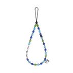 Horoscope Phone Charm - Virgo | Image 1