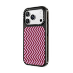 Zigzag Stripes