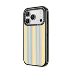 Vintage Stripes