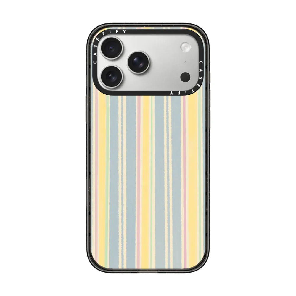 Vintage Stripes | Image 1