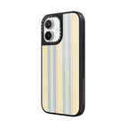 Vintage Stripes