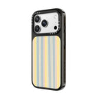 Vintage Stripes