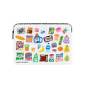 Super Market Items | Image 1