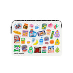 Super Market Items | Image 1