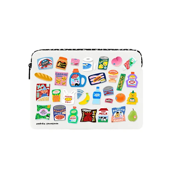 Super Market Items | Image 1