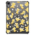 Kero-chan Medley Tablet Case | Image 1