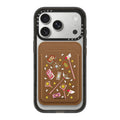Cardcaptor Sakura Magic Items Medley Snappy Wallet | Image 1