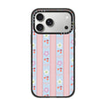 Strawberry Milk - Soft Blush | Image 1