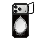 Gothic Mirror | Image 1
