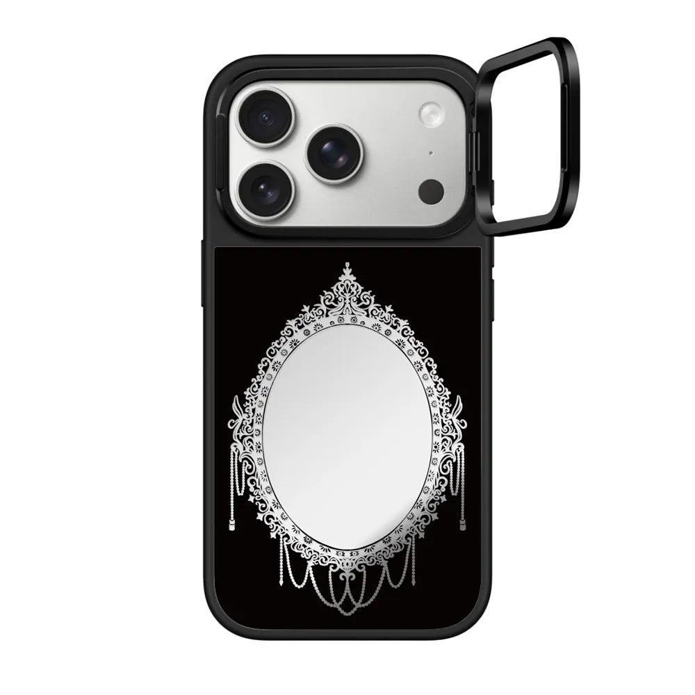 Gothic Mirror | Image 1