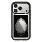 Gothic Mirror Snappy | Image 1