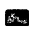 Gothic Butterfly | Image 1