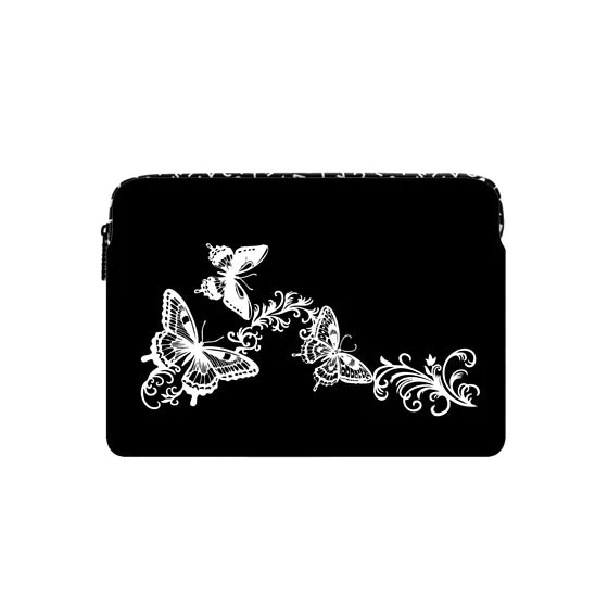 Gothic Butterfly | Image 1
