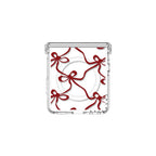 Red Bownet