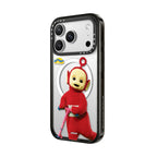 Teletubbies Po Case