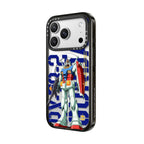 RX-78-2 Gundam Case
