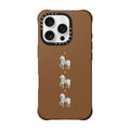 Star Horse | Image 1