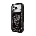 Gothic Skull