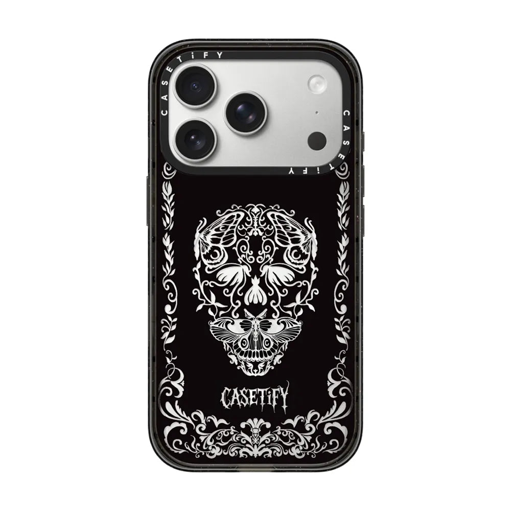 Gothic Skull | Image 1