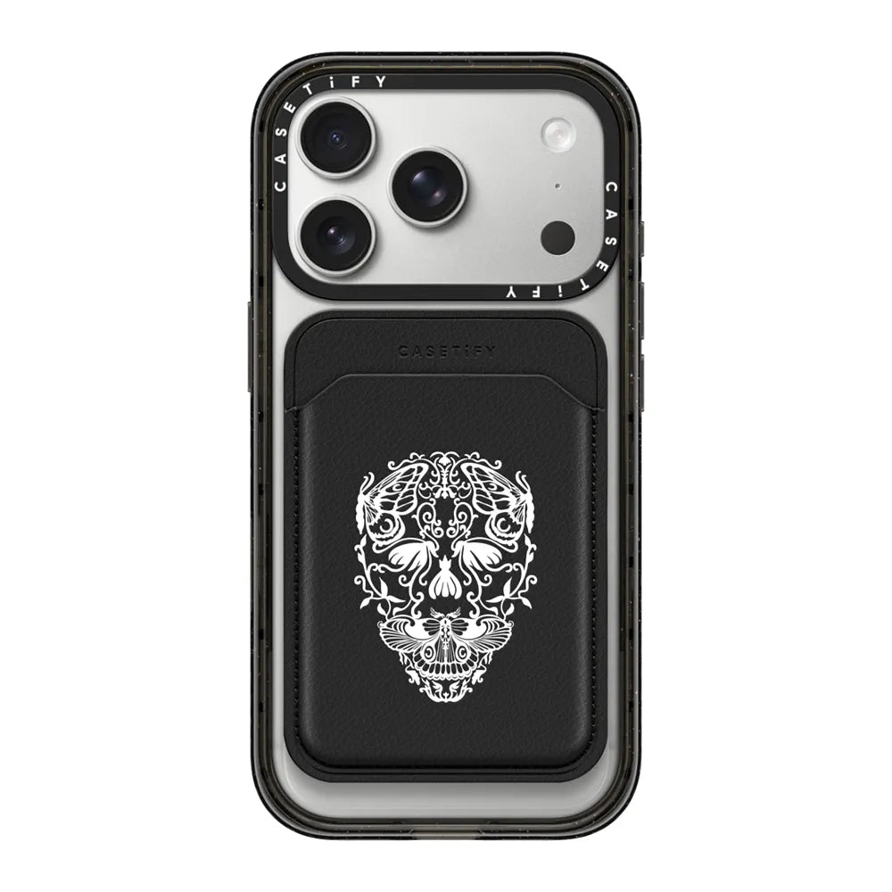 Gothic Skull | Image 1
