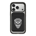 Gothic Skull | Image 1
