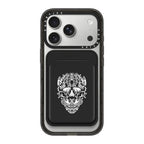 Gothic Skull | Image 1