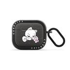 Sleeping Cat | Image 1