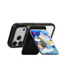 Twilight Dreams Snappy Cardholder Stand