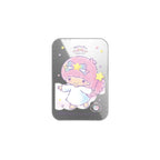 Little Twin Stars - Lala Snappy Cardholder Stand