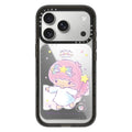 Little Twin Stars - Lala Snappy Cardholder Stand | Image 1