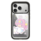 Little Twin Stars - Lala Snappy Cardholder Stand | Image 1