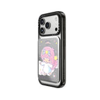 Little Twin Stars - Lala Snappy Cardholder Stand