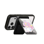 Little Twin Stars - Lala Snappy Cardholder Stand