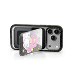 Little Twin Stars - Lala Snappy Cardholder Stand