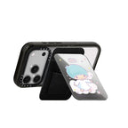Little Twin Stars - Kiki Snappy Cardholder Stand