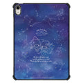 Little Twin Stars Starlit Adventures Tablet Case | Image 1