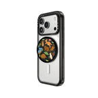 Aussie Animals | Snappy Grip Stand / Snappy Grip Stand MagSafe Compatible / Black | Image 2