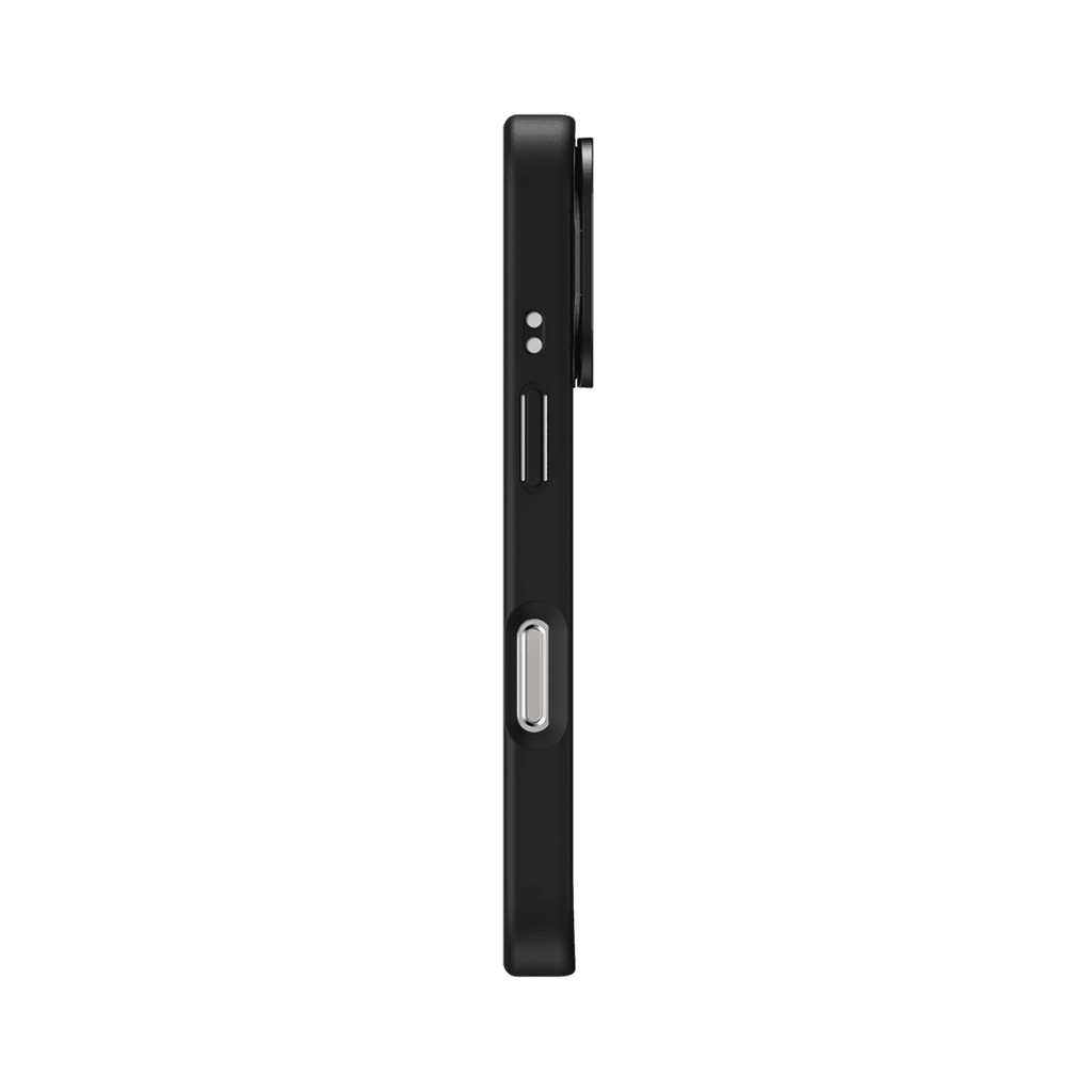 This Too Shall Pass