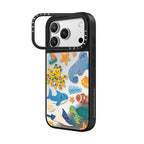 Deep Ocean Wonders