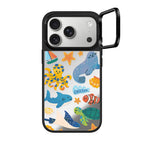 Deep Ocean Wonders | Image 1