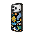 Deep Ocean Wonders