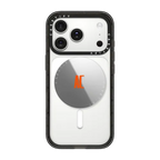 Snappy Grip Stand Customizer | Snappy Grip Stand / Snappy Mirror Grip Stand MagSafe Compatible / Silver | Image 1