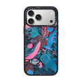 Under the Sea by Grace Andersson | iPhone 17 Pro Max / Impact Case MagSafe Compatible / Matte Black | Image 1