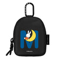M for Miffy Earbuds Pouch | Image 1