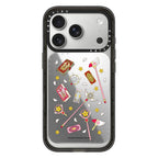 Cardcaptor Sakura Magic Items Medley Snappy Cardholder Stand | Image 1